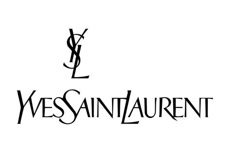 yves saint laurent promotion|yves Saint Laurent beauty logo.